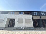 マホラの賃貸物件