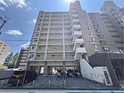 SOUTH GATEの賃貸物件