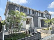 セイバリーレジデンス 1階 築9年10ヶ月の賃貸物件