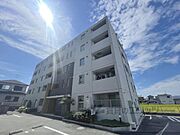 K’sコート奈良ウエストの賃貸物件