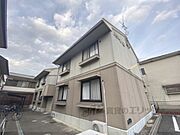 郡山駅より徒歩26分 1階 築35年11ヶ月の賃貸物件