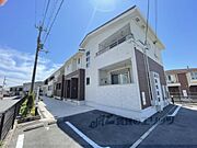 クレールコート 2階 築10年5ヶ月の賃貸物件