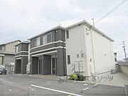 勢野北口駅より徒歩2分 1階 築9年4ヶ月の賃貸物件
