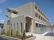 ヌーベル・エスポワールの賃貸物件