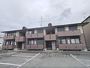 京終駅より徒歩37分 築30年7ヶ月 2階建の賃貸物件