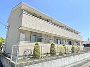 京終駅より徒歩22分 1階 築10年8ヶ月の賃貸物件