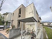 リバーサイド佐保 2階 築7年2ヶ月の賃貸物件