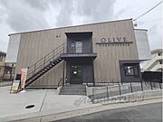 オリーブミネット郡山九条の賃貸物件