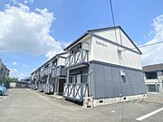 クレストコート 2階 築31年7ヶ月の賃貸物件