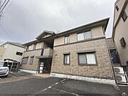 郡山駅より徒歩2分 1階 築19年5ヶ月の賃貸物件