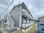 平城駅より徒歩6分 1階 築27年4ヶ月の賃貸物件