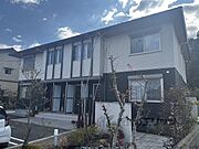 箸尾駅より徒歩8分 2階 築6年4ヶ月の賃貸物件