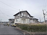 奈良県奈良市神功3丁目：物件画像／株式会社エリッツ　エリッツ近鉄奈良駅前店