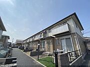 尼ヶ辻駅より徒歩16分 1階 築20年2ヶ月の賃貸物件