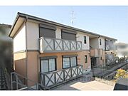 グリーンハイツ高の賃貸物件
