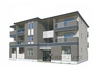 奈良県磯城郡田原本町大字新町：物件画像／株式会社エリッツ　エリッツ近鉄奈良駅前店