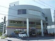 帝塚山センチュリーアネックスビルの賃貸物件