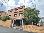 ｉｏ学園前４の賃貸物件