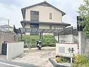 垂仁の賃貸物件