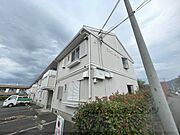 ツインハイムAAの賃貸物件