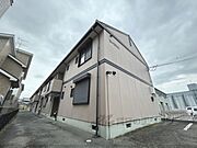 コーポNKの賃貸物件