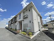 リバーサイド太子の賃貸物件