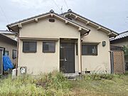 大和西大寺駅より徒歩12分 築40年3ヶ月 1階建の賃貸物件