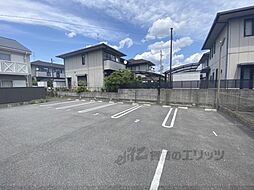 7 / 8