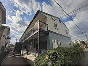 法隆寺駅より徒歩24分 1階 築28年7ヶ月の賃貸物件