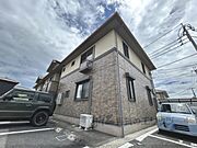 シャルマンヴィラージュD棟の賃貸物件