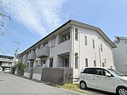 レーブプランドールの賃貸物件