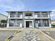 ファミール寺田Ｃ 1階 築28年4ヶ月の賃貸物件