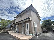 京終駅より徒歩20分 1階 築19年8ヶ月の賃貸物件