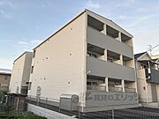 クレアール芝辻町の賃貸物件