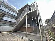 近鉄奈良駅より徒歩11分 1階 築10年1ヶ月の賃貸物件
