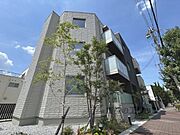 京終駅より徒歩9分 3階 築3年1ヶ月の賃貸物件