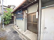 京終駅より徒歩13分 1階 築56年9ヶ月の賃貸物件