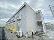 天理駅より徒歩23分 1階 築22年6ヶ月の賃貸物件