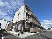 京終駅より徒歩24分 3階 築10年1ヶ月の賃貸物件