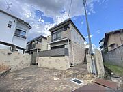 シティハイムＢ・Ｂハイツ 2階 築38年9ヶ月の賃貸物件