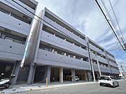 シティパレスやすらぎの道パート３ 3階 築32年6ヶ月の賃貸物件
