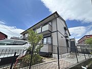 京終駅より徒歩15分 1階 築24年1ヶ月の賃貸物件