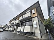近鉄奈良駅より徒歩20分 1階 築26年11ヶ月の賃貸物件