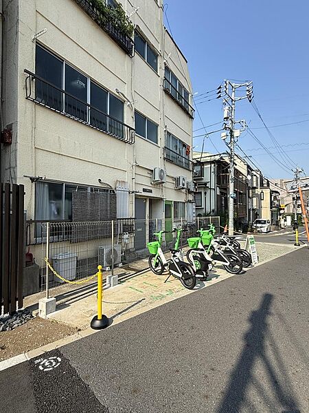 その他画像