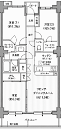 イートピア原木中山