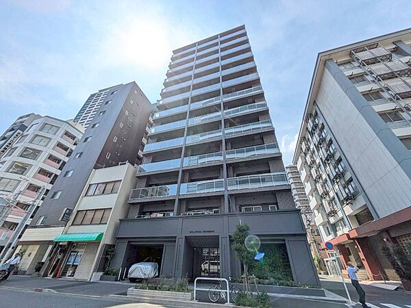 外観：313004382883