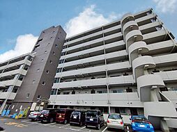 コープ野村朝霞台