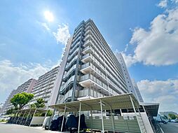 サンコーポ浦安Ｅ棟