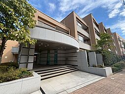 ディアクオーレ中野文園