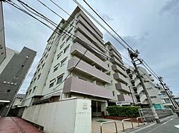 池袋第2ヒルハイム